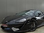 McLaren 570S 570S * DEALER ONDERH. * CARPLAY * KERAMISCH !!