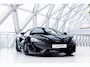 McLaren 570S 570S * DEALER ONDERH. * CARPLAY * KERAMISCH !!
