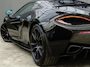 McLaren 570S 570S * DEALER ONDERH. * CARPLAY * KERAMISCH !!