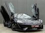 McLaren 570S 570S * DEALER ONDERH. * CARPLAY * KERAMISCH !!