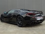 McLaren 570S 570S * DEALER ONDERH. * CARPLAY * KERAMISCH !!