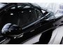 McLaren 570S 570S * DEALER ONDERH. * CARPLAY * KERAMISCH !!