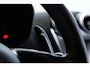 McLaren 570S 570S * DEALER ONDERH. * CARPLAY * KERAMISCH !!