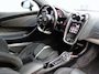 McLaren 570S 570S * DEALER ONDERH. * CARPLAY * KERAMISCH !!