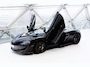 McLaren 570S 570S * DEALER ONDERH. * CARPLAY * KERAMISCH !!