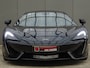 McLaren 570S 570S * DEALER ONDERH. * CARPLAY * KERAMISCH !!