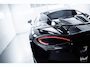 McLaren 570S 570S * DEALER ONDERH. * CARPLAY * KERAMISCH !!