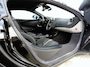 McLaren 570S 570S * DEALER ONDERH. * CARPLAY * KERAMISCH !!
