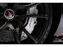 McLaren 570S 570S * DEALER ONDERH. * CARPLAY * KERAMISCH !!