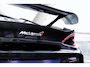 McLaren 570S 570S * DEALER ONDERH. * CARPLAY * KERAMISCH !!