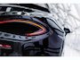 McLaren 570S 570S * DEALER ONDERH. * CARPLAY * KERAMISCH !!