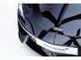 McLaren 570S 570S * DEALER ONDERH. * CARPLAY * KERAMISCH !!
