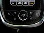 McLaren 570S 570S * DEALER ONDERH. * CARPLAY * KERAMISCH !!