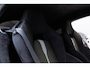 McLaren 570S 570S * DEALER ONDERH. * CARPLAY * KERAMISCH !!