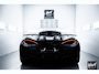 McLaren 570S 570S * DEALER ONDERH. * CARPLAY * KERAMISCH !!