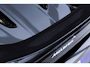 McLaren 570S 570S * DEALER ONDERH. * CARPLAY * KERAMISCH !!
