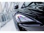 McLaren 570S 570S * DEALER ONDERH. * CARPLAY * KERAMISCH !!