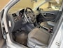 Volkswagen Polo 1.2 TSI Comfortline CRUISE CONTROL AIRCO BLUETOOTH ELEKTRISCHE RAMEN SPIEGELVERWARMING