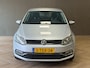 Volkswagen Polo 1.2 TSI Comfortline CRUISE CONTROL AIRCO BLUETOOTH ELEKTRISCHE RAMEN SPIEGELVERWARMING