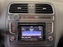 Volkswagen Polo 1.2 TSI Comfortline CRUISE CONTROL AIRCO BLUETOOTH ELEKTRISCHE RAMEN SPIEGELVERWARMING