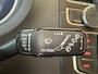 Volkswagen Polo 1.2 TSI Comfortline CRUISE CONTROL AIRCO BLUETOOTH ELEKTRISCHE RAMEN SPIEGELVERWARMING