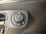 Volkswagen Polo 1.2 TSI Comfortline CRUISE CONTROL AIRCO BLUETOOTH ELEKTRISCHE RAMEN SPIEGELVERWARMING