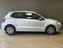 Volkswagen Polo 1.2 TSI Comfortline CRUISE CONTROL AIRCO BLUETOOTH ELEKTRISCHE RAMEN SPIEGELVERWARMING