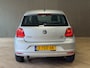 Volkswagen Polo 1.2 TSI Comfortline CRUISE CONTROL AIRCO BLUETOOTH ELEKTRISCHE RAMEN SPIEGELVERWARMING