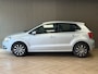Volkswagen Polo 1.2 TSI Comfortline CRUISE CONTROL AIRCO BLUETOOTH ELEKTRISCHE RAMEN SPIEGELVERWARMING