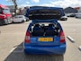 Citroën C2 1.4i Ligne Ambiance AUT Nw Apk - Nw Ondh