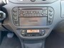 Citroën C2 1.4i Ligne Ambiance AUT Nw Apk - Nw Ondh