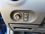 Citroën C2 1.4i Ligne Ambiance AUT Nw Apk - Nw Ondh