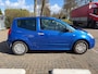 Citroën C2 1.4i Ligne Ambiance AUT Nw Apk - Nw Ondh