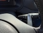 Citroën C2 1.4i Ligne Ambiance AUT Nw Apk - Nw Ondh