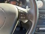 Citroën C2 1.4i Ligne Ambiance AUT Nw Apk - Nw Ondh