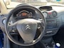 Citroën C2 1.4i Ligne Ambiance AUT Nw Apk - Nw Ondh