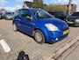 Citroën C2 1.4i Ligne Ambiance AUT Nw Apk - Nw Ondh