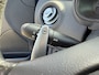 Citroën C2 1.4i Ligne Ambiance AUT Nw Apk - Nw Ondh