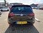 Volkswagen Golf 1.0 TSI Connected Series Nw Apk - Nw Ondh