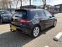 Volkswagen Golf 1.0 TSI Connected Series Nw Apk - Nw Ondh