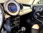 MINI One Mini 1.6 Holland Street NAVIGATIE CRUISE CONTROL