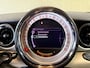MINI One Mini 1.6 Holland Street NAVIGATIE CRUISE CONTROL