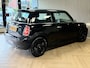 MINI One Mini 1.6 Holland Street NAVIGATIE CRUISE CONTROL