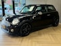 MINI One Mini 1.6 Holland Street NAVIGATIE CRUISE CONTROL