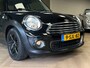 MINI One Mini 1.6 Holland Street NAVIGATIE CRUISE CONTROL