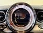MINI One Mini 1.6 Holland Street NAVIGATIE CRUISE CONTROL