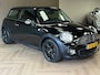 MINI One Mini 1.6 Holland Street NAVIGATIE CRUISE CONTROL