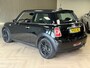 MINI One Mini 1.6 Holland Street NAVIGATIE CRUISE CONTROL
