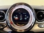MINI One Mini 1.6 Holland Street NAVIGATIE CRUISE CONTROL