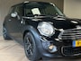 MINI One Mini 1.6 Holland Street NAVIGATIE CRUISE CONTROL